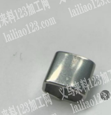 配件订单，如图，寻找供应商，请联系详谈。