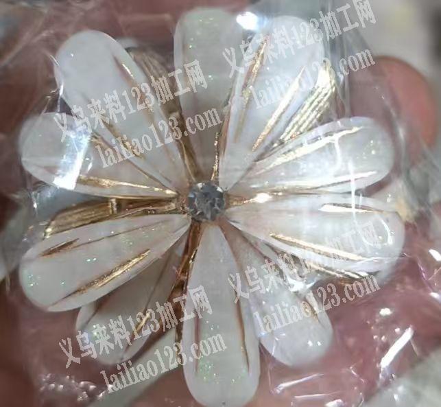 采购树脂钻，寻找供应商，请联系详谈，