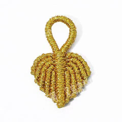 寻找外地专业做编织的手工活加工厂，有意者