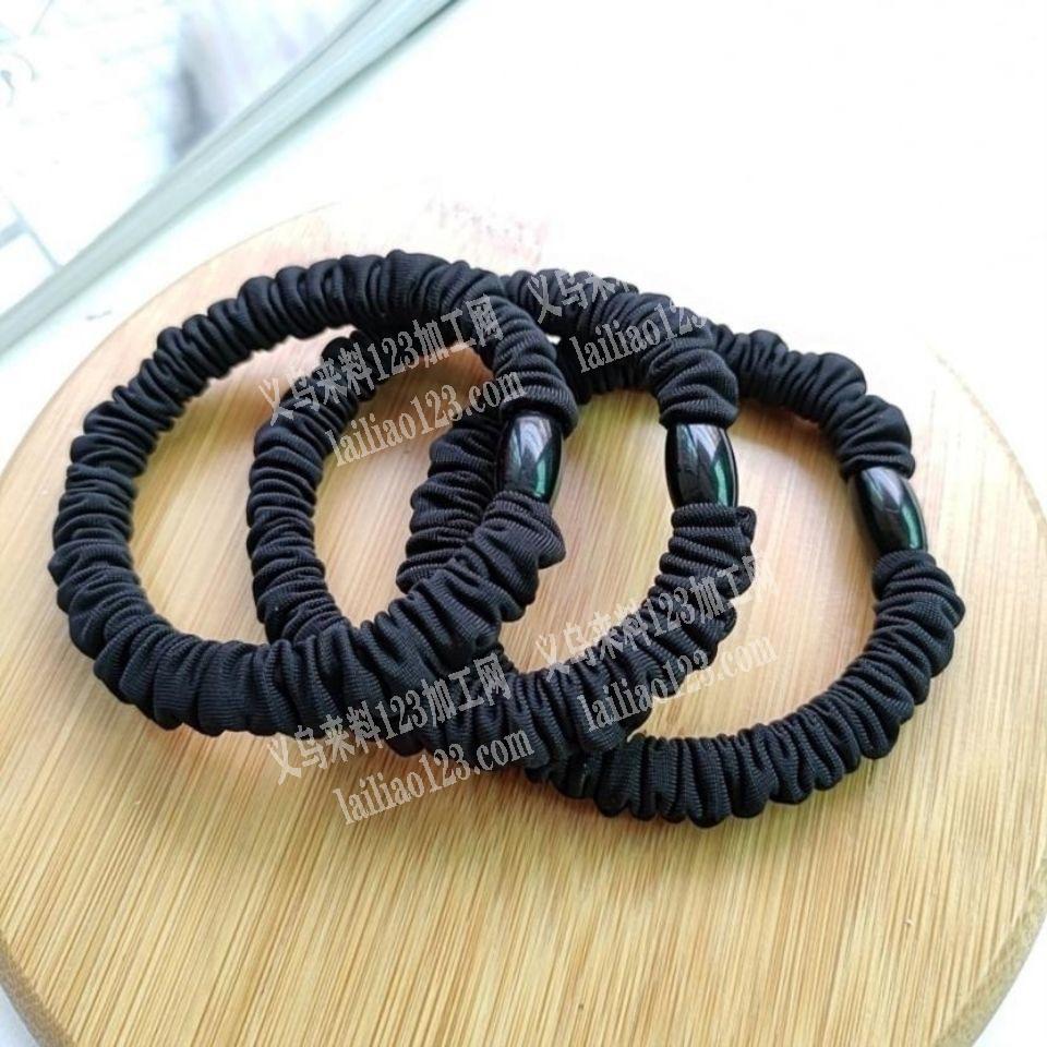 价格皮筋大小肠发圈