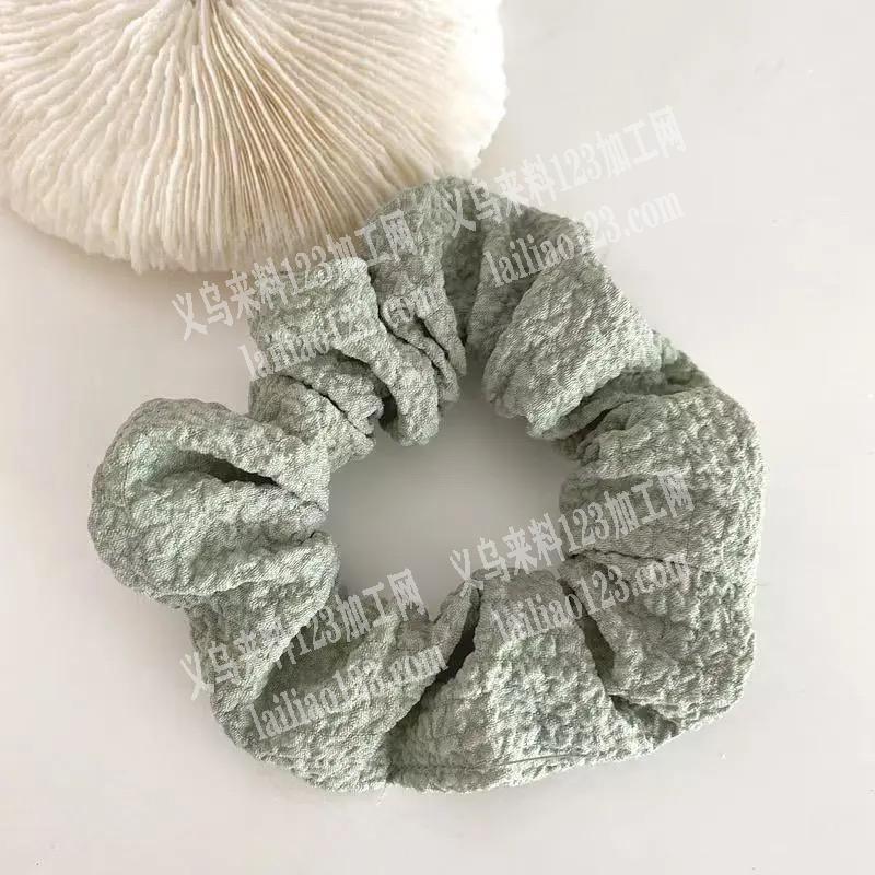 价格皮筋大小肠发圈