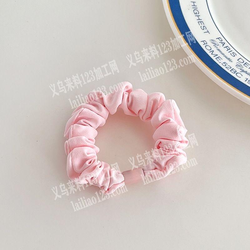 价格皮筋大小肠发圈