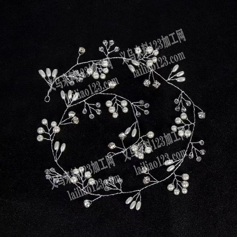 找扭丝类加工厂长期合作，外贸公司长期有货