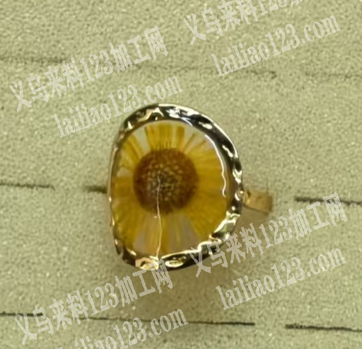 【发下骆宅附近】滴油外发加工加工，寻找滴