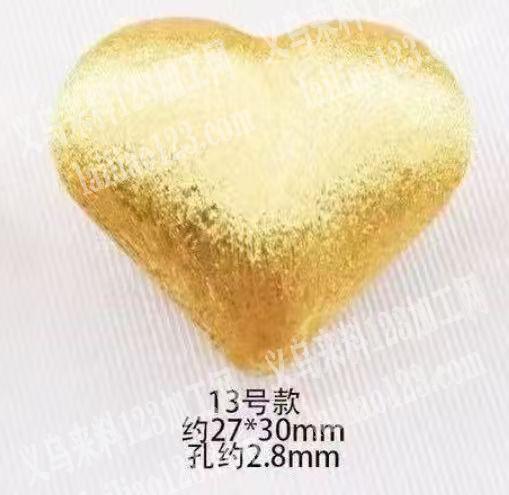 铜配件订单，如图，寻找工厂，请联系详谈