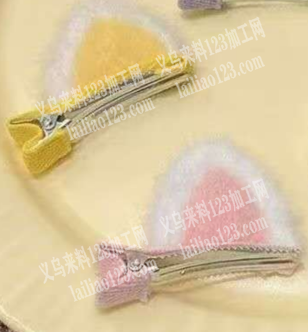 公司60000毛绒激光刺绣外发加工，寻找