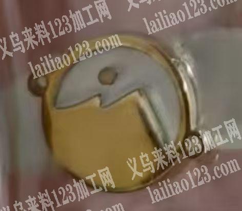 手链配件，材质不锈钢的，寻找工厂，请联系