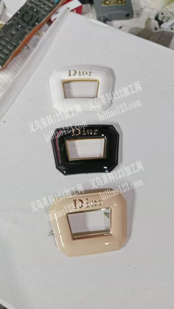 公司采购如图配件，有的联系，老板委托寻找