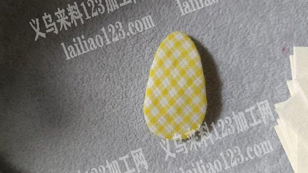 你好麻烦再帮我发布一下做这种发夹的厂家，