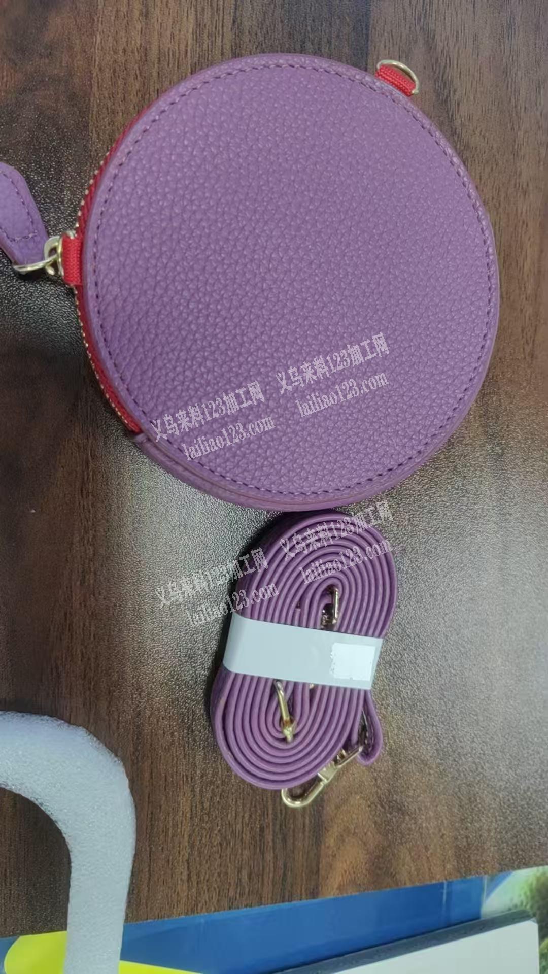 箱包订单外发加工，如图，寻找箱包加工厂，