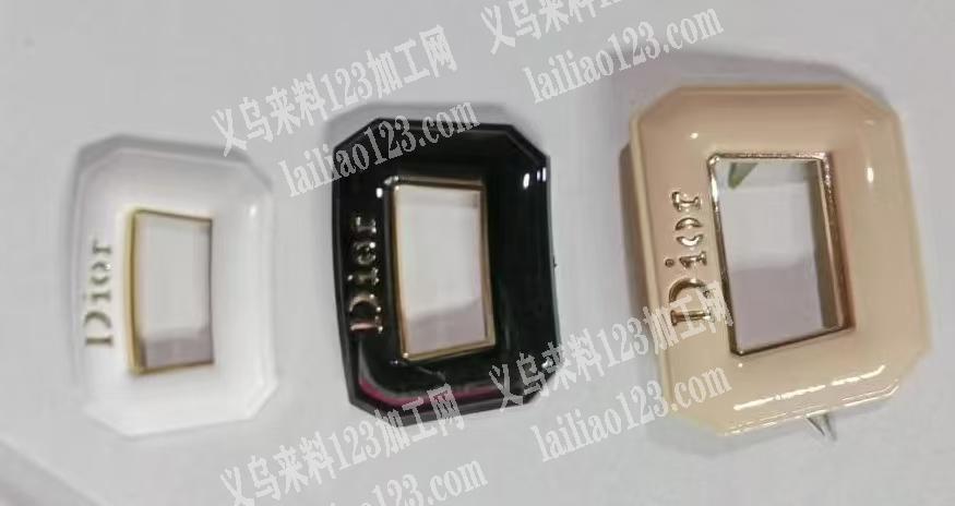 大量采购如图配件，找厂家，