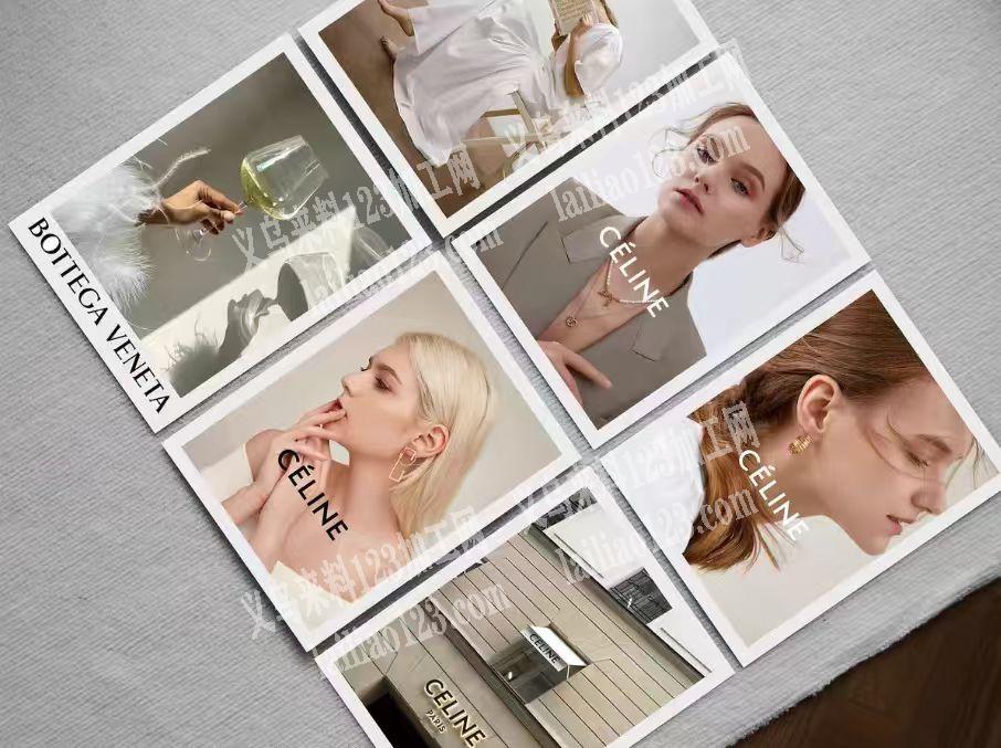 寻找可以定做纸卡杂志的工厂。，有意者，请