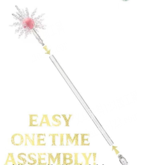 塑料棒如图产品订单，寻找工厂，请联系详谈