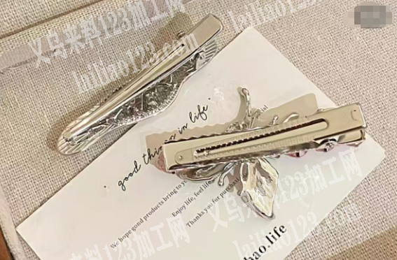 上弹簧的手工活外发加工，发下骆宅周边，廿