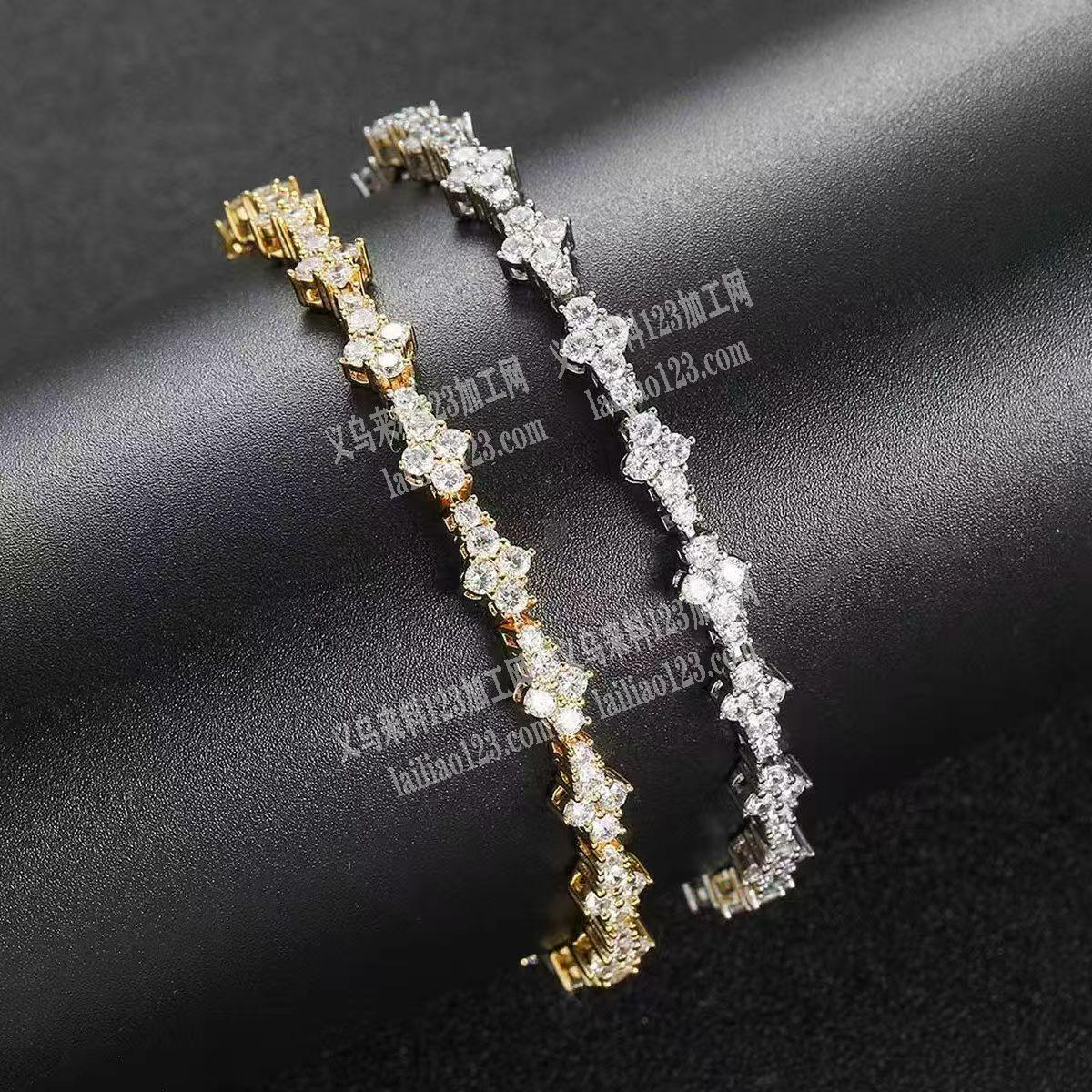 合金项链订单{诚寻压铸的工厂}长期合作寻