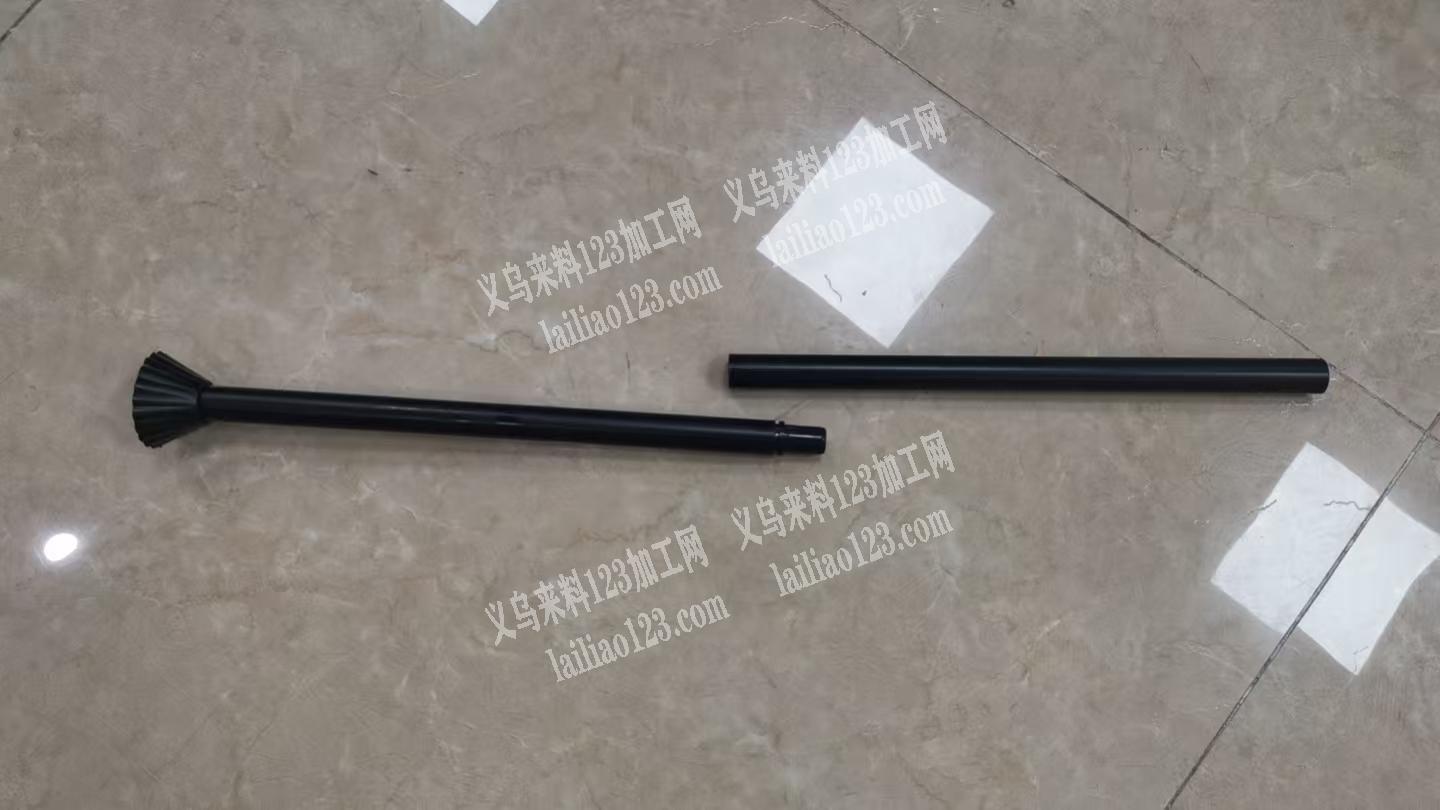 管件找加工厂家