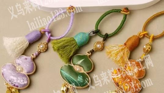 如图，宋景工艺谁家能做，请联系详谈