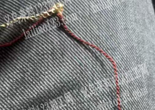 寻找绳子供应商。采购订单。