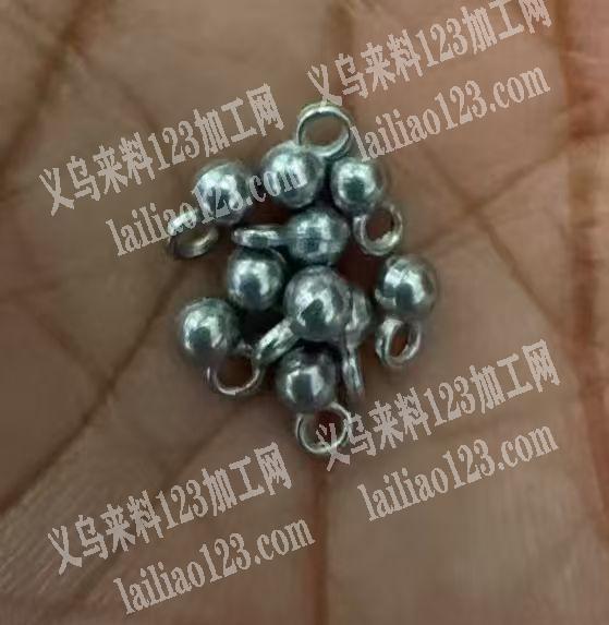 如图配件压铸外发加工。，寻找压铸的工厂合