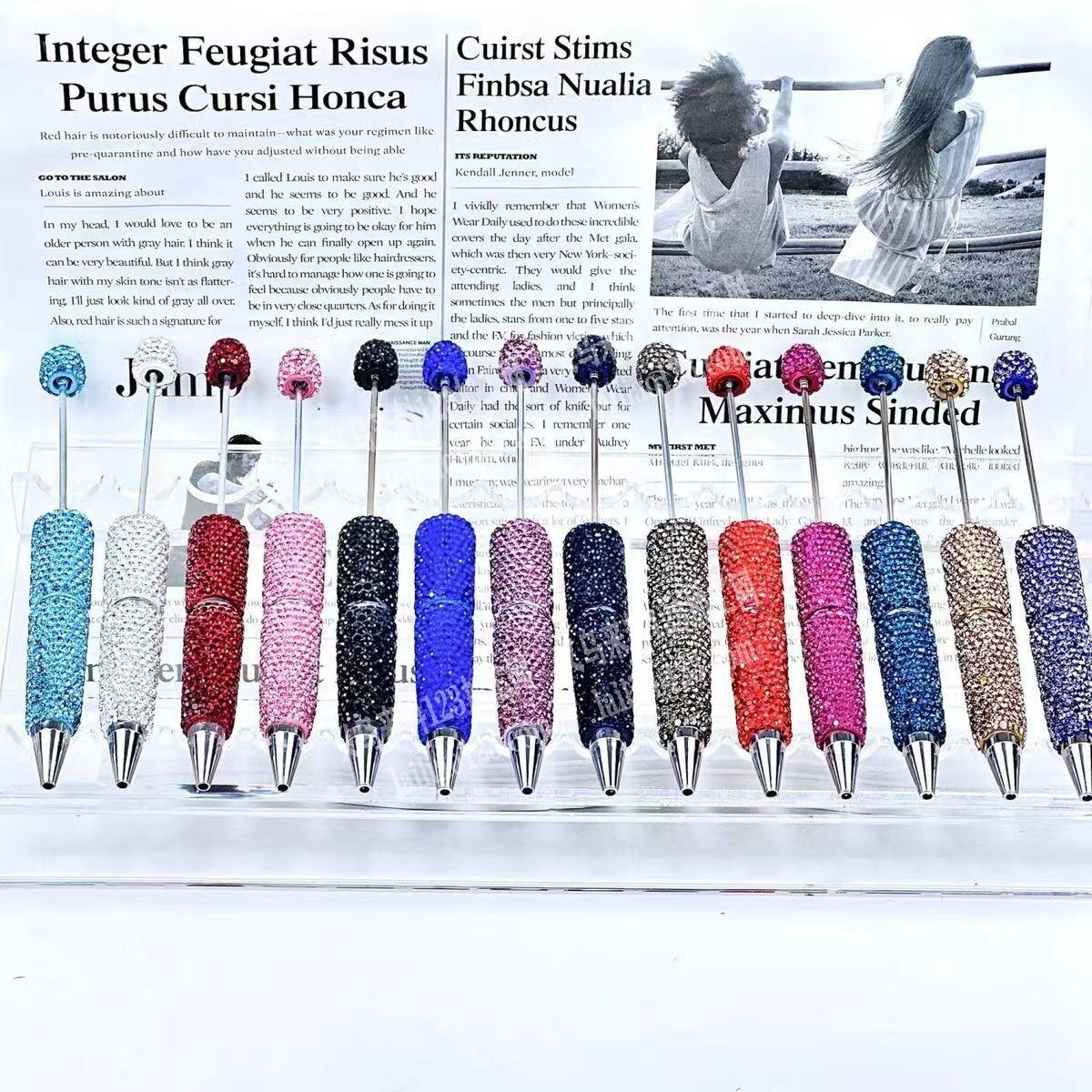 这笔点钻外发加工，寻找点状的加工厂。这种