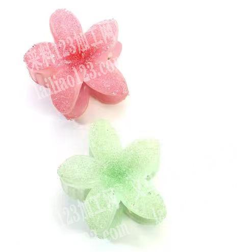 小抓夹订单，。成品订单，如图，寻找工厂，