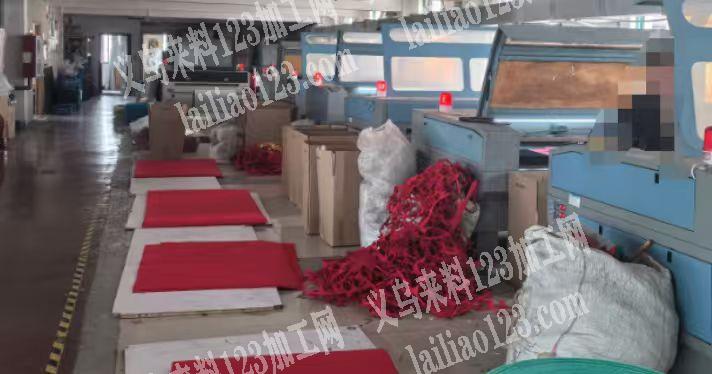 转让，需要的联系