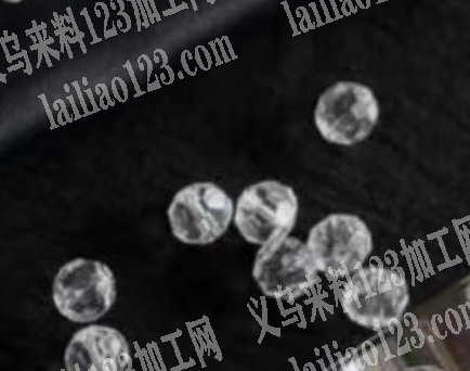 采购珠子，寻找珠子供应商。请联系详谈