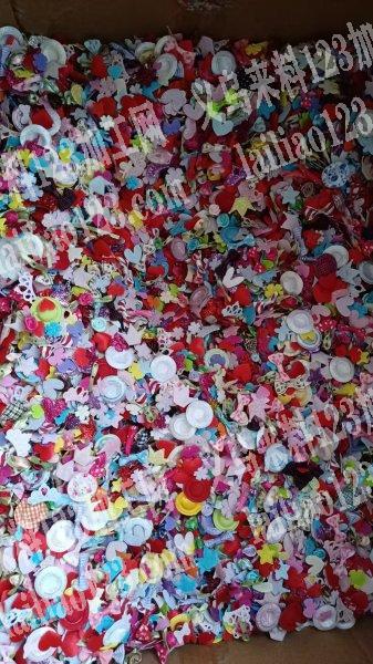 找这个小配件小公仔专用配件，款式多量大订