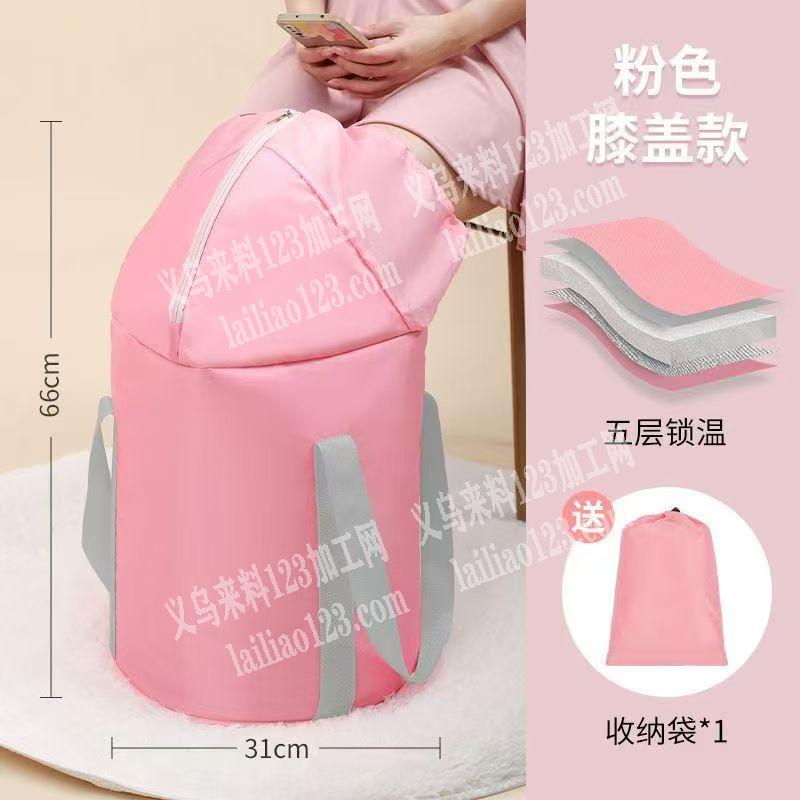 大量采购如图，泡脚桶要现货，不挑颜色，不