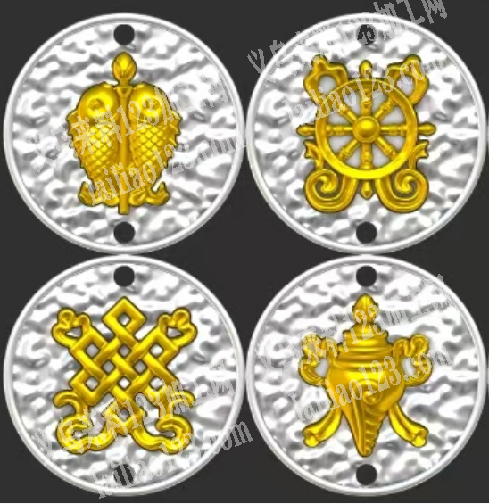 配件订单，如图表面仿古做旧银，寻找哪家可