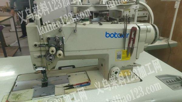 加工厂转行所有东西机器低价处理有空调，花