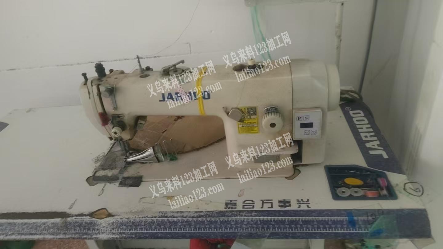 加工厂转行所有东西机器低价处理有空调，花