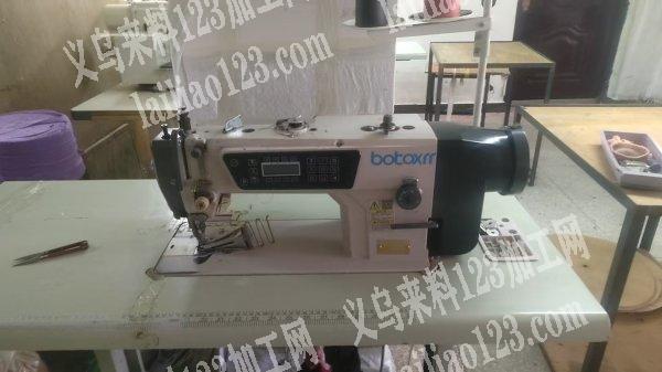 加工厂转行所有东西机器低价处理有空调，花