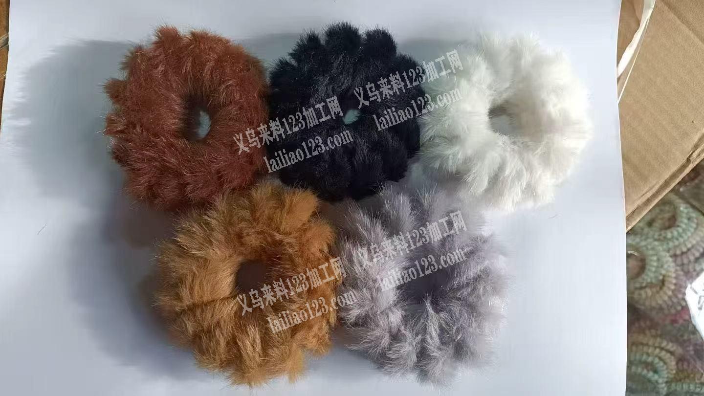 采购如图电话发圈