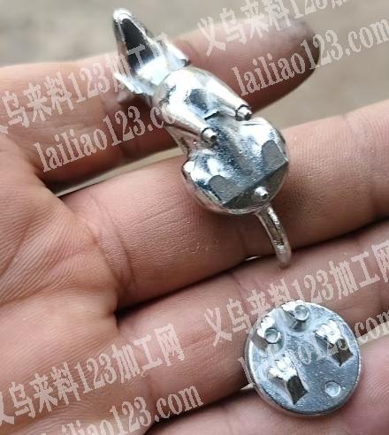 东阳义乌烧焊外发加工，寻找烧焊的加工厂，