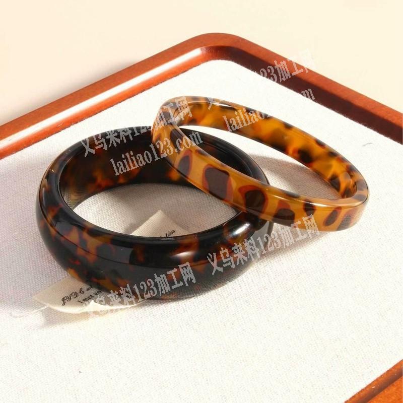 寻找专业做头箍的工厂合作。如图。有订单，