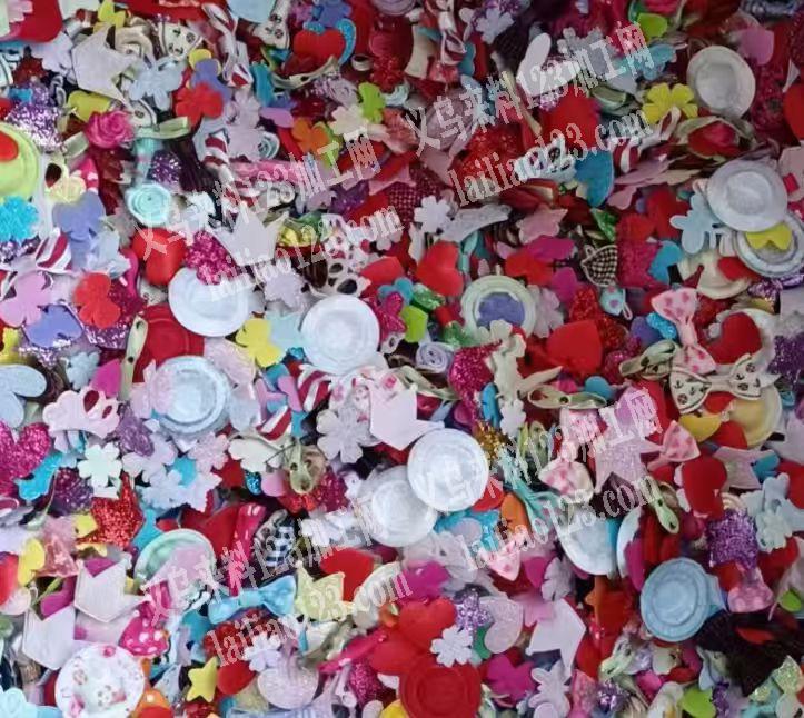 大量配件订单，如图，寻找厂家，寻找供应商