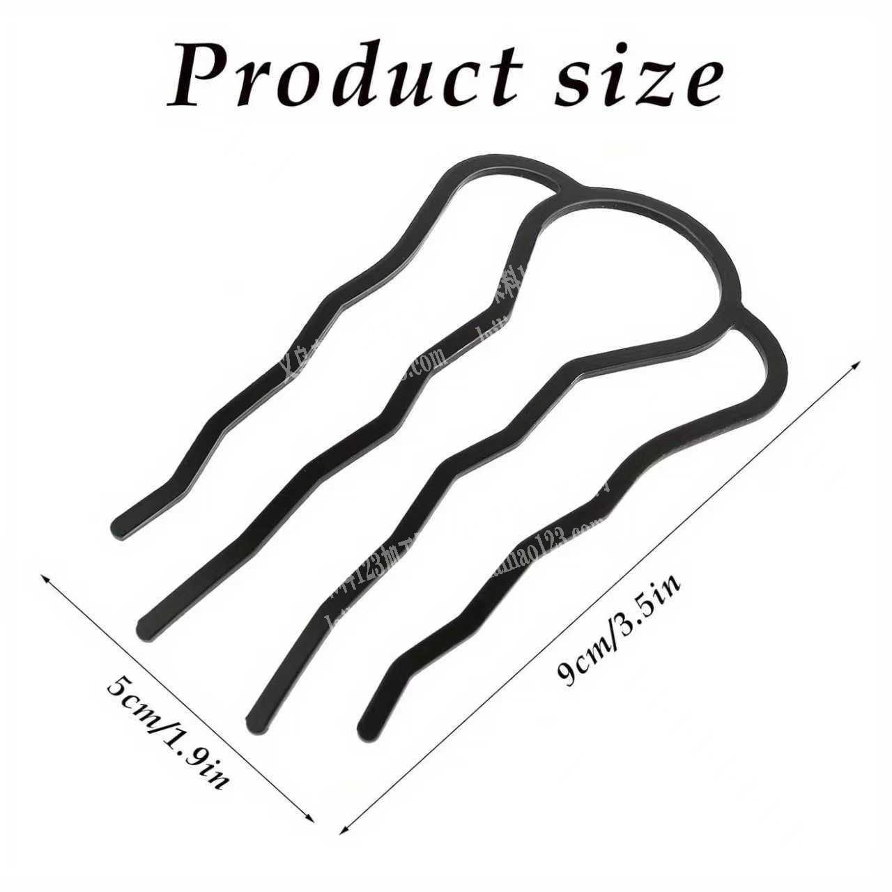 大量发梳订单，如图，寻找厂家，请联系详谈