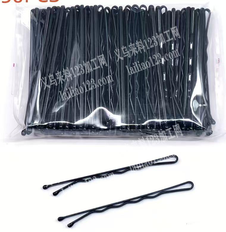 一字夹订单，量大，寻找厂家，请联系详谈，