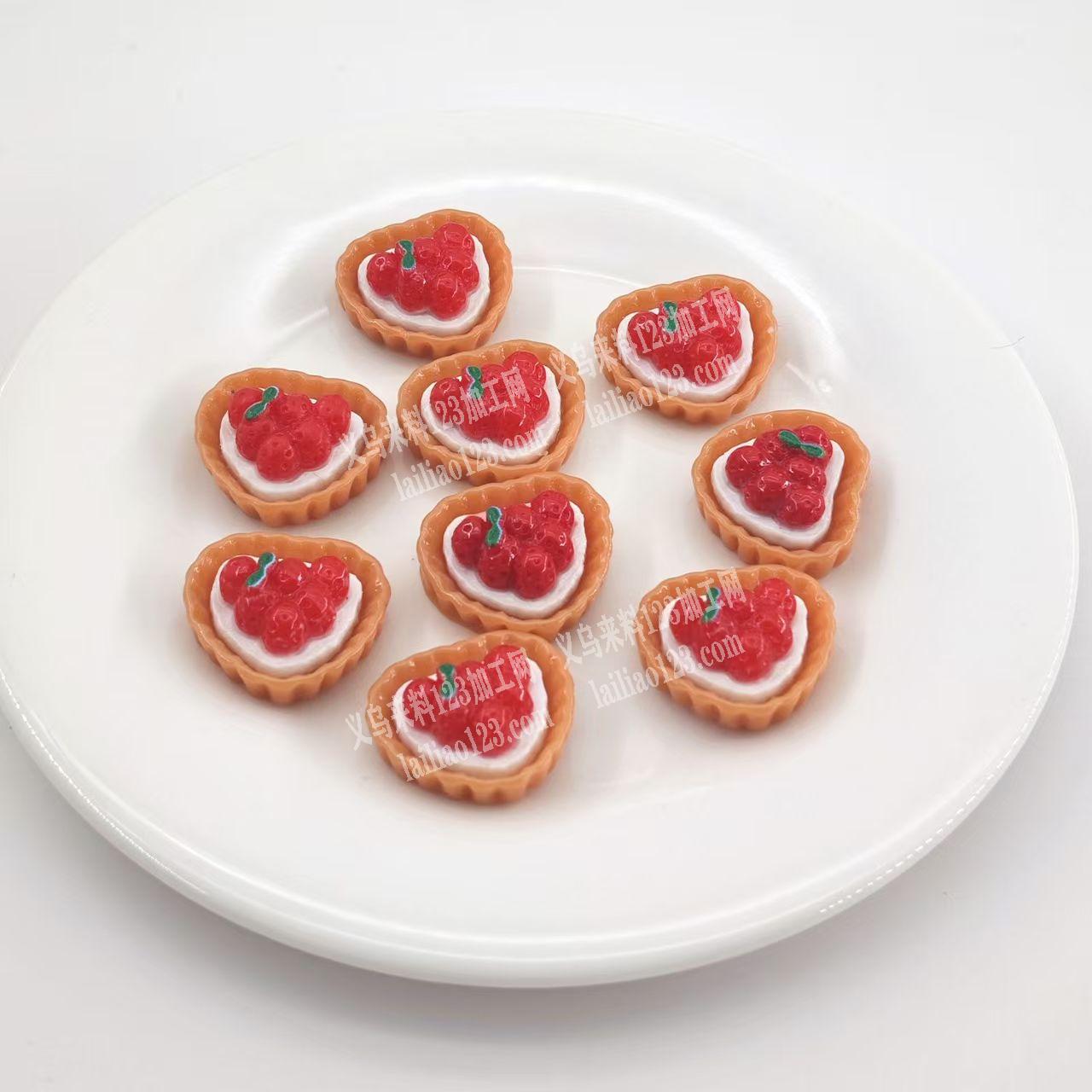 商贸城****店面采购树脂配件，寻找厂家