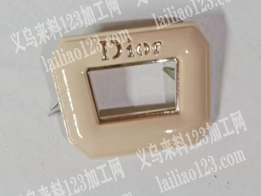 公司大量这个配件订单。，寻找工厂。看这样