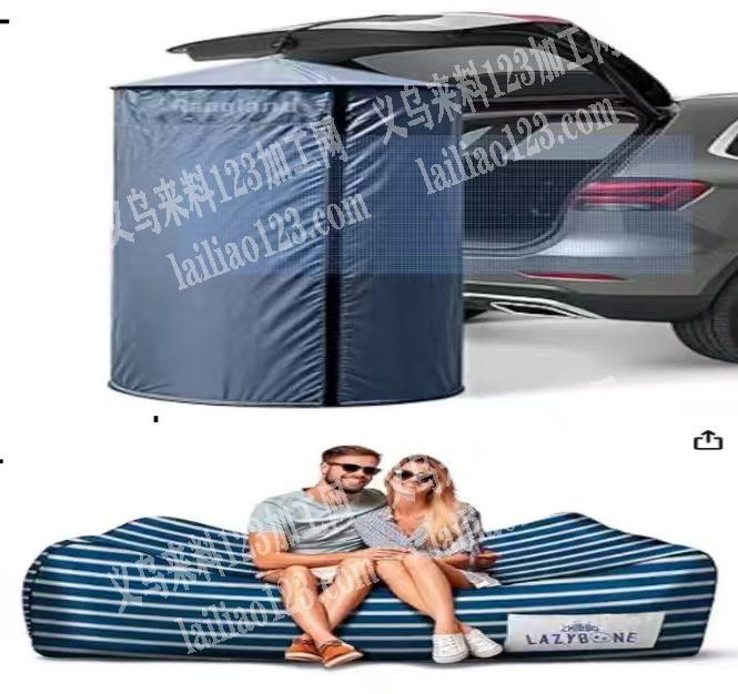 寻找专业生产帐篷的工厂，这个帐篷成品订单