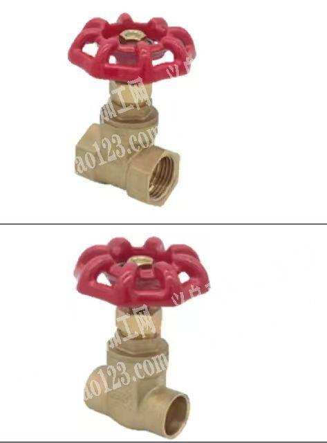 五金阀门系列的订单。寻找源头工厂，。请联