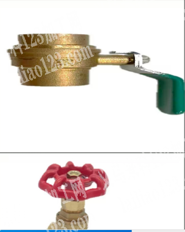 五金阀门系列的订单。寻找源头工厂，。请联