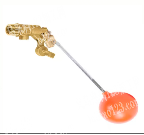 五金阀门系列的订单。寻找源头工厂，。请联