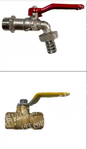 五金阀门系列的订单。寻找源头工厂，。请联