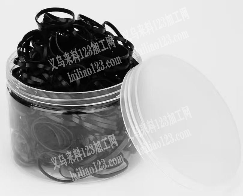 收纳盒}收纳罐订单，如图，寻找专业做这个