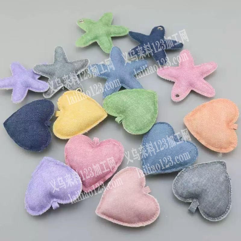 寻找做这种产品的加工厂，工艺不限制。如图