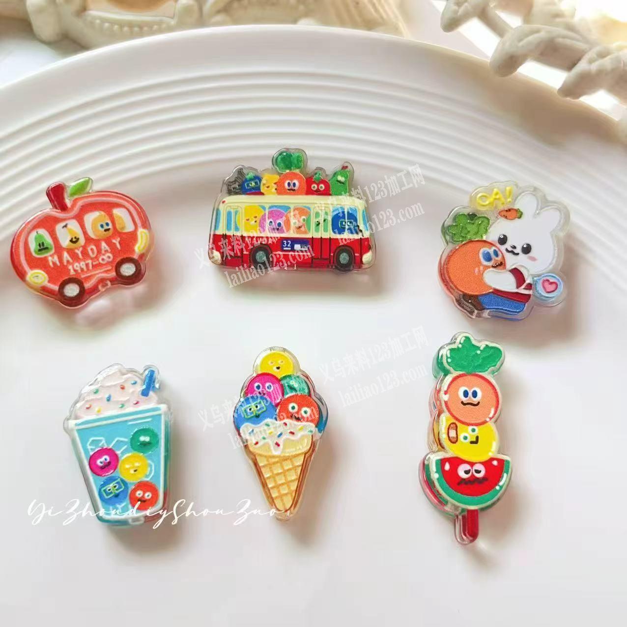 寻找专业做打孔的有吗？请联系详谈