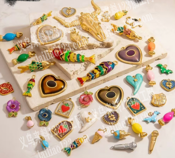 公司找配件。寻找生产不锈钢配件的工厂，请